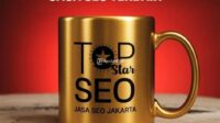 thqJasa20SEO20Jakarta20Pusat