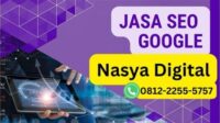 thqJasa20SEO20Jakarta20Utara