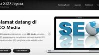 thqJasa20SEO20Jepara