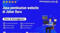 thqJasa20SEO20Johar20Baru