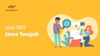 thqJasa20SEO20Karang20Tengah