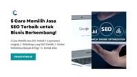 thqJasa20SEO20Karangasem