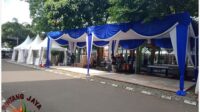 thqJasa20SEO20Kelapa20Dua
