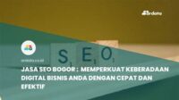 thqJasa20SEO20Kemang20Bogor