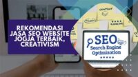 thqJasa20SEO20Kepahiang