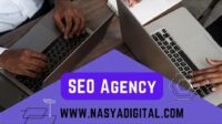 thqJasa20SEO20Kepulauan20Aru