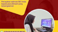 thqJasa20SEO20Kepulauan20Sula