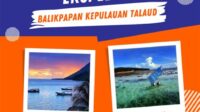 thqJasa20SEO20Kepulauan20Talaud