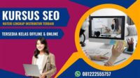 thqJasa20SEO20Kerinci