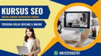 thqJasa20SEO20Ketapang