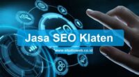 thqJasa20SEO20Klaten