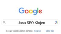 thqJasa20SEO20Klojen