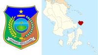 thqJasa20SEO20Konawe20Kepulauan