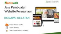 thqJasa20SEO20Konawe20Selatan