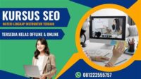 thqJasa20SEO20Konawe20Utara
