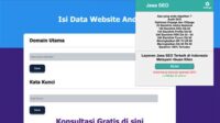 thqJasa20SEO20Kota20Agung