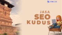 thqJasa20SEO20Kudus
