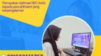 thqJasa20SEO20Kutai20Timur