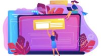 thqJasa20SEO20Labuan