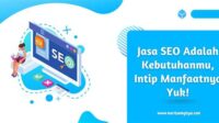 thqJasa20SEO20Labuhanbatu