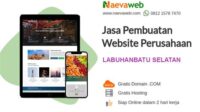 thqJasa20SEO20Labuhanbatu20Selatan
