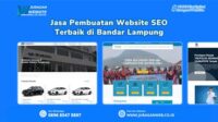 thqJasa20SEO20Lampung20Utara