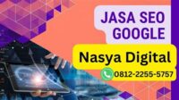 thqJasa20SEO20Lebong