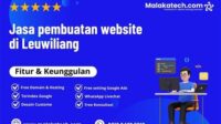 thqJasa20SEO20Leuwiliang