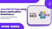 thqJasa20SEO20Leuwisadeng