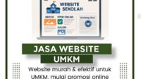 thqJasa20SEO20Lowokwaru