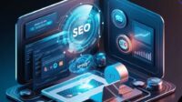 thqJasa20SEO20Lubuklinggau