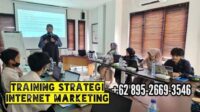 thqJasa20SEO20Madiun