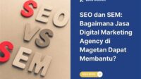 thqJasa20SEO20Magetan