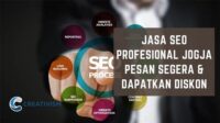 thqJasa20SEO20Majalaya