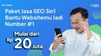 thqJasa20SEO20Malinau