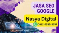 thqJasa20SEO20Maluku20Tenggara