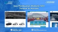 thqJasa20SEO20Manado