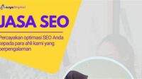 thqJasa20SEO20Mandailing20Natal