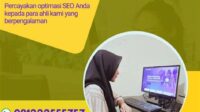 thqJasa20SEO20Manokwari