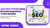 thqJasa20SEO20Mapanget