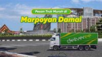 thqJasa20SEO20Marpoyan20Damai