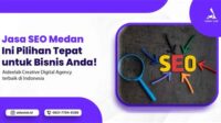 thqJasa20SEO20Medan