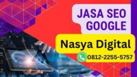 thqJasa20SEO20Melawi