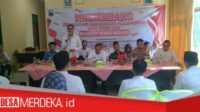 thqJasa20SEO20Merbau20Mataram