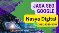 thqJasa20SEO20Minahasa