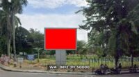 thqJasa20SEO20Muara20Enim