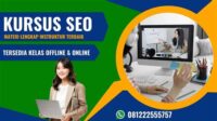 thqJasa20SEO20Mukomuko
