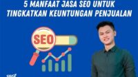 thqJasa20SEO20Muna20Barat