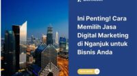 thqJasa20SEO20Nganjuk