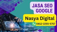 thqJasa20SEO20Nias20Selatan
